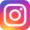 instagram icon