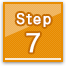 Step7