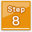 Step8